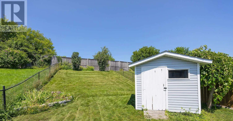 759 Tanner Drive, Kingston, ON, K7M 9G7 - 37