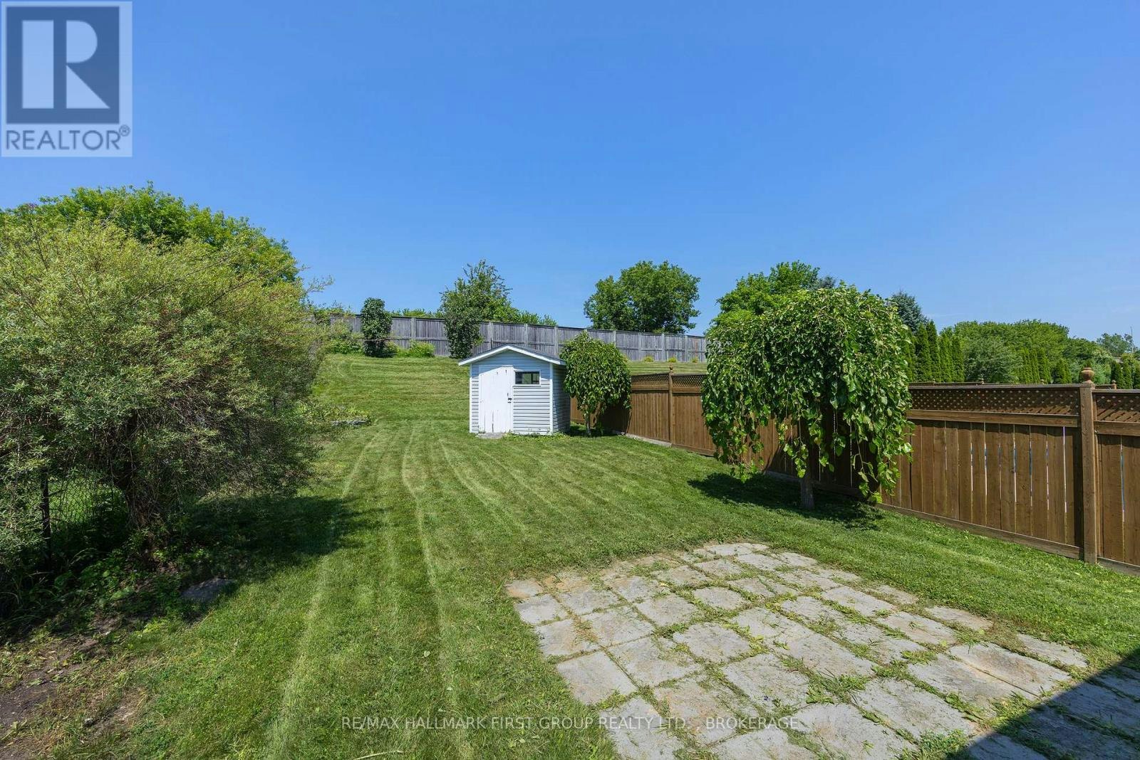 759 Tanner Drive, Kingston, ON, K7M 9G7 3
