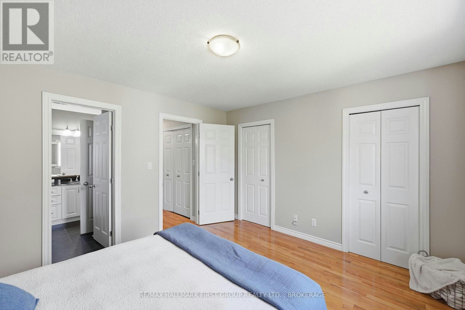 759 Tanner Drive, Kingston, ON, K7M 9G7 - 20