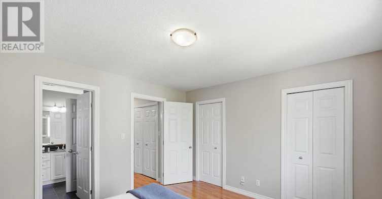 759 Tanner Drive, Kingston, ON, K7M 9G7 - 20