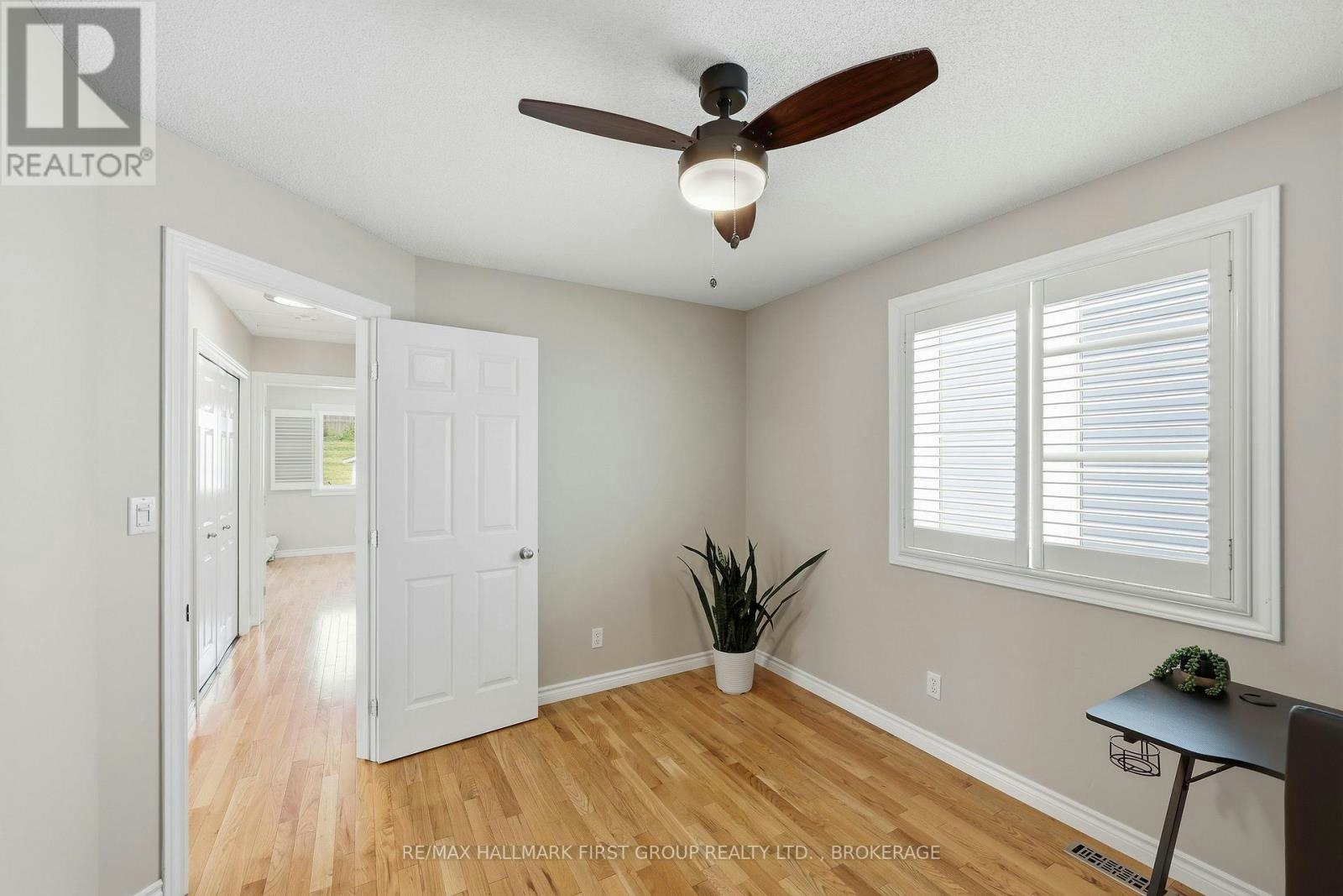 759 Tanner Drive, Kingston, ON, K7M 9G7 - 17