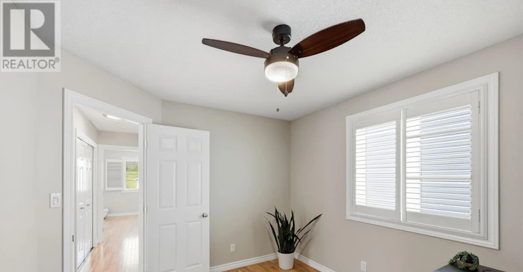 759 Tanner Drive, Kingston, ON, K7M 9G7 - 17