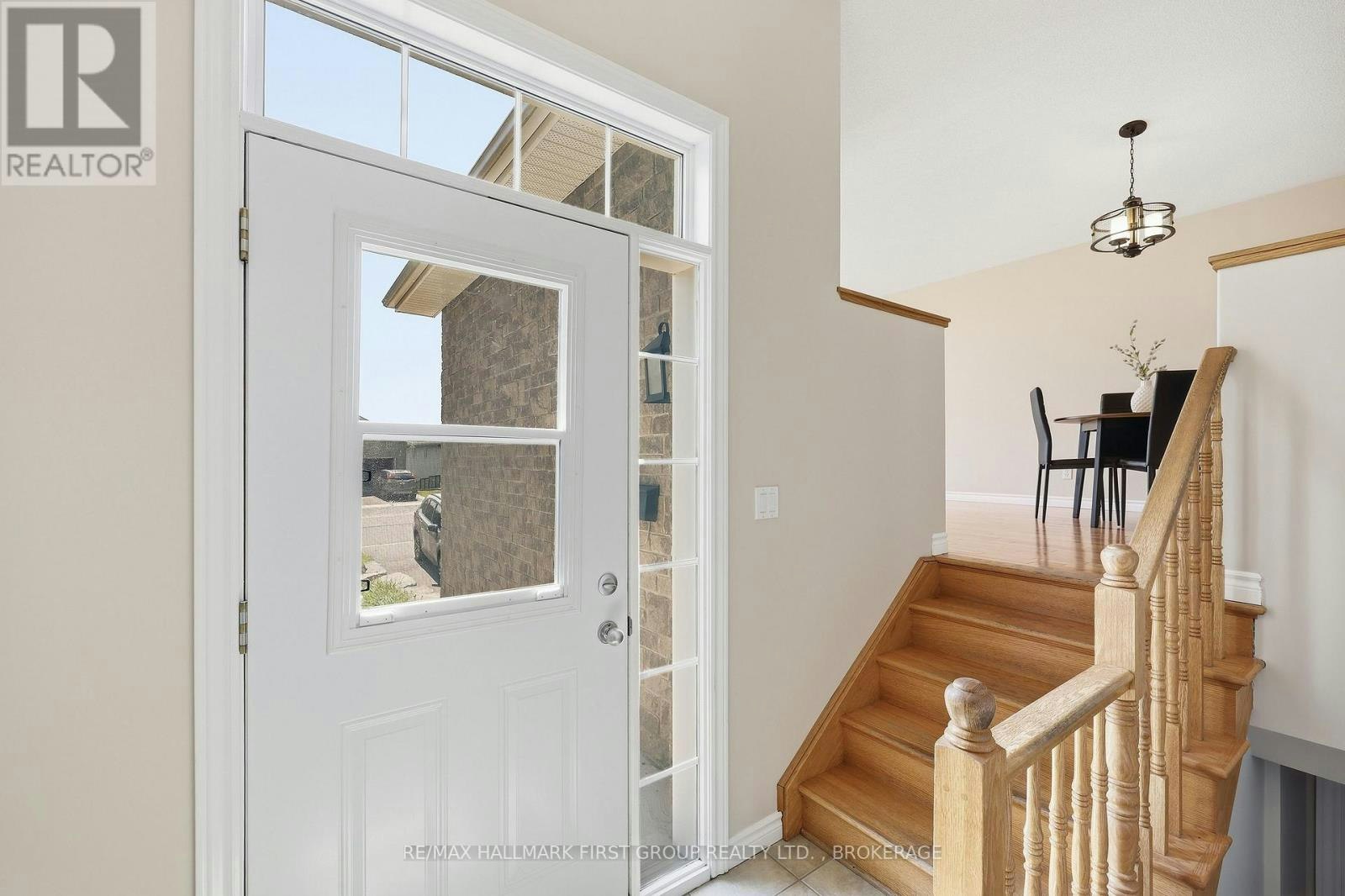 759 Tanner Drive, Kingston, ON, K7M 9G7 4