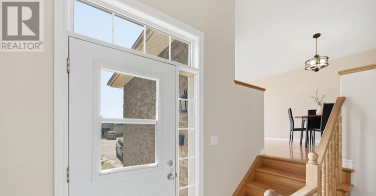 759 Tanner Drive, Kingston, ON, K7M 9G7 - 4