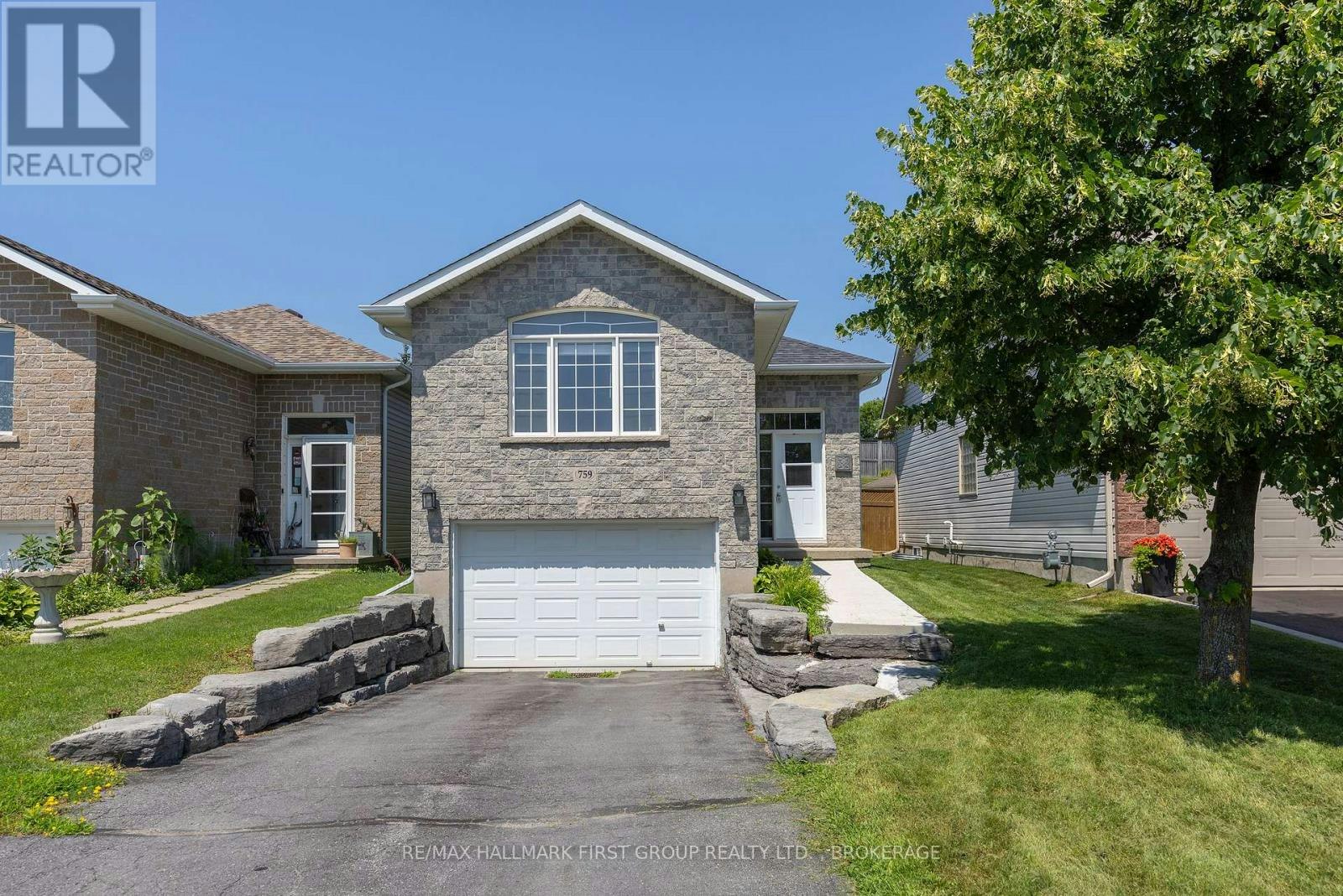 759 Tanner Drive, Kingston, ON, K7M 9G7 - 34