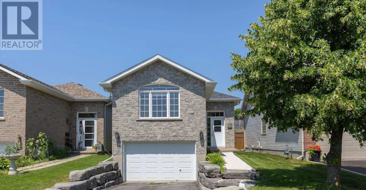 759 Tanner Drive, Kingston, ON, K7M 9G7 - 34