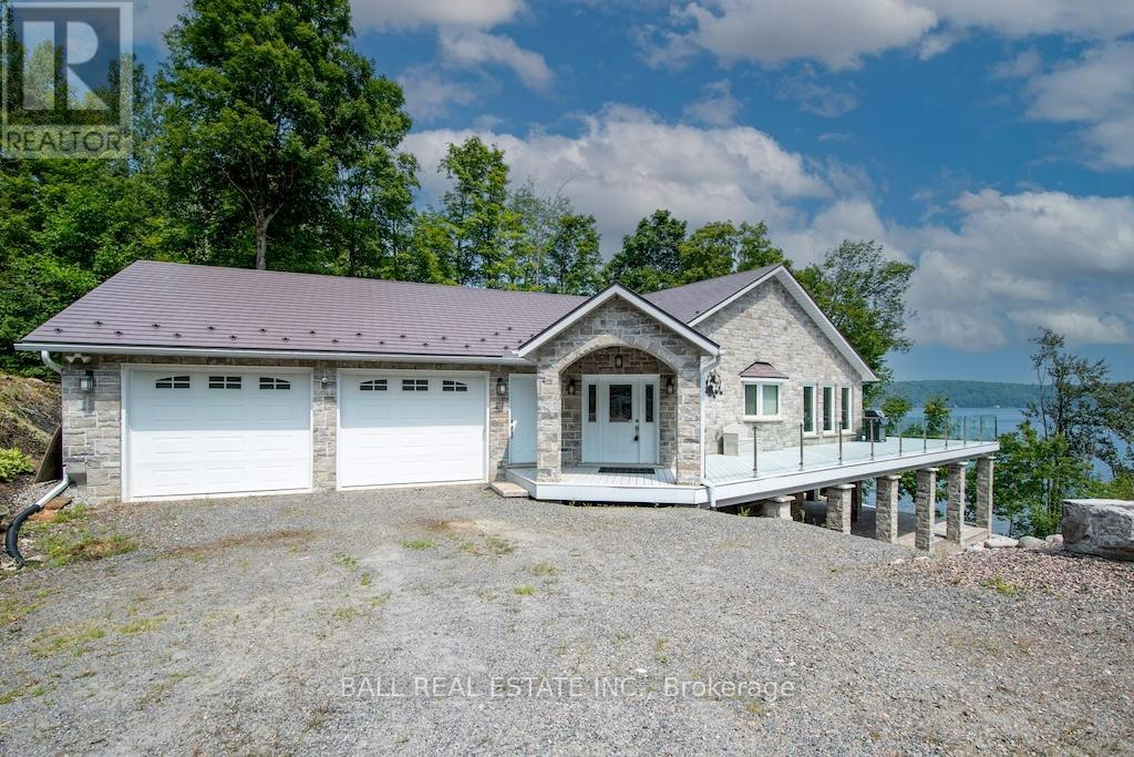 13540 35 Highway, Minden Hills, ON, K0M 2K0