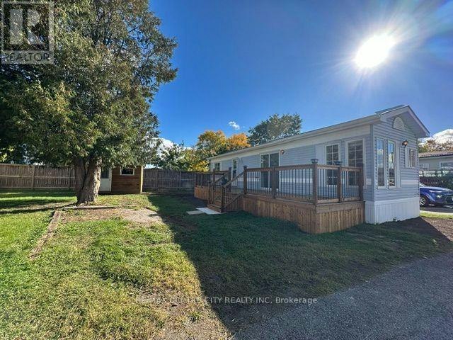111-2189 Dundas Street E, London, ON, N5V 1H3