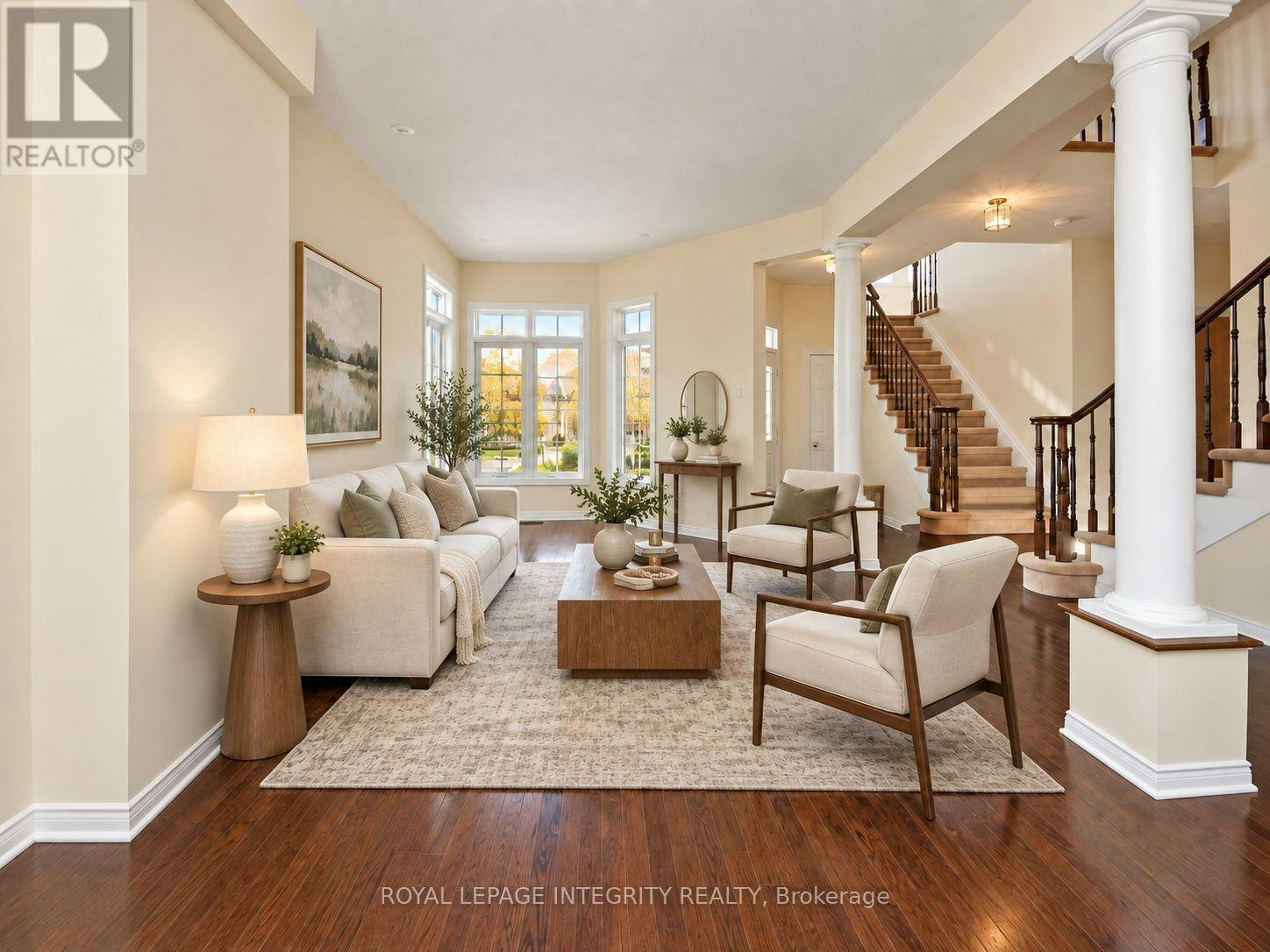 104 Whitestone Drive, Ottawa, ON, K2C 4C5 - 3