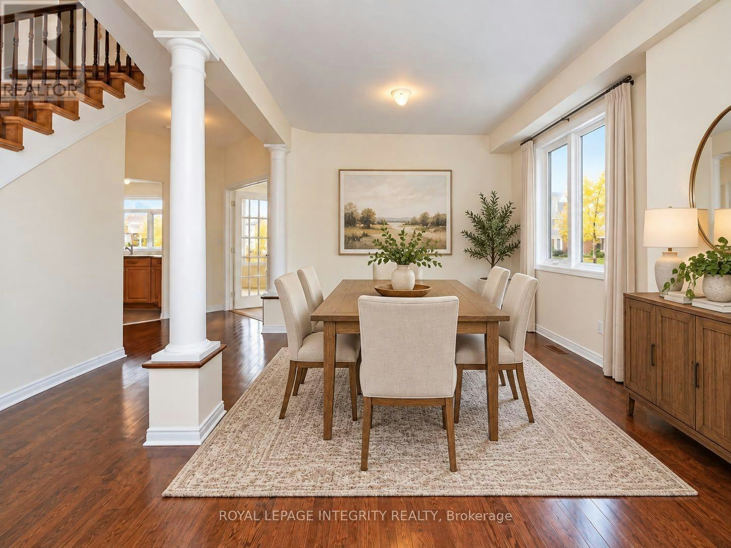 104 Whitestone Drive, Ottawa, ON, K2C 4C5 - 5