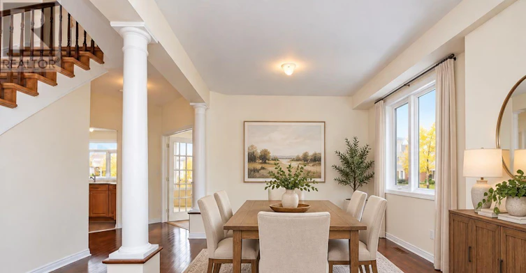 104 Whitestone Drive, Ottawa, ON, K2C 4C5 - 5