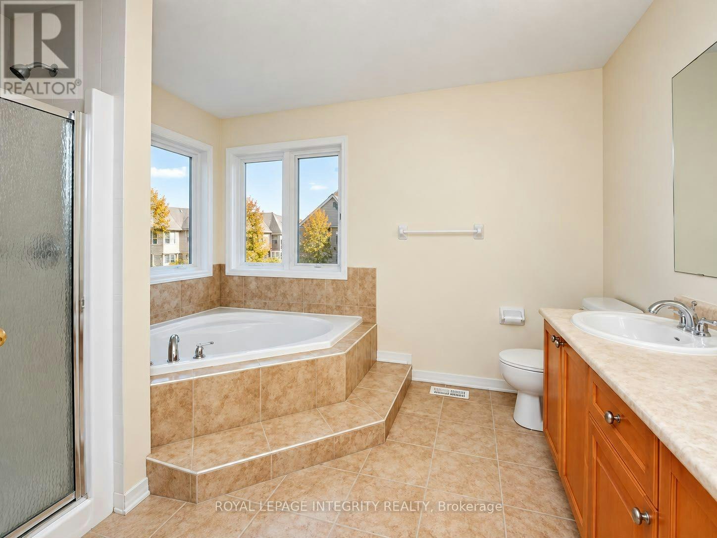 104 Whitestone Drive, Ottawa, ON, K2C 4C5 - 13