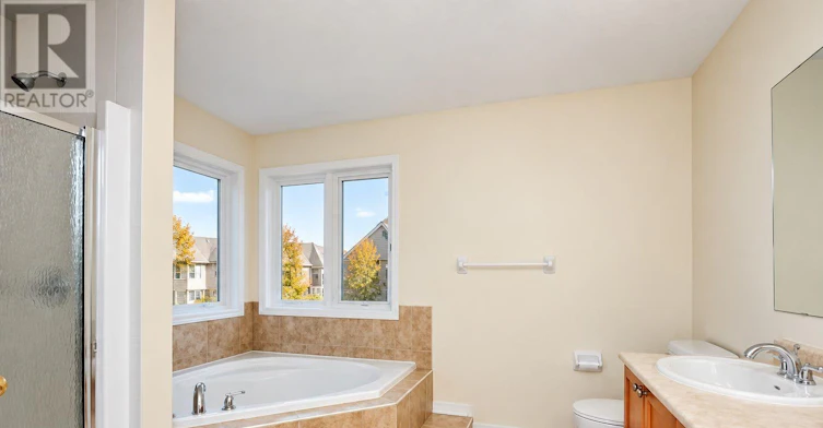 104 Whitestone Drive, Ottawa, ON, K2C 4C5 - 13