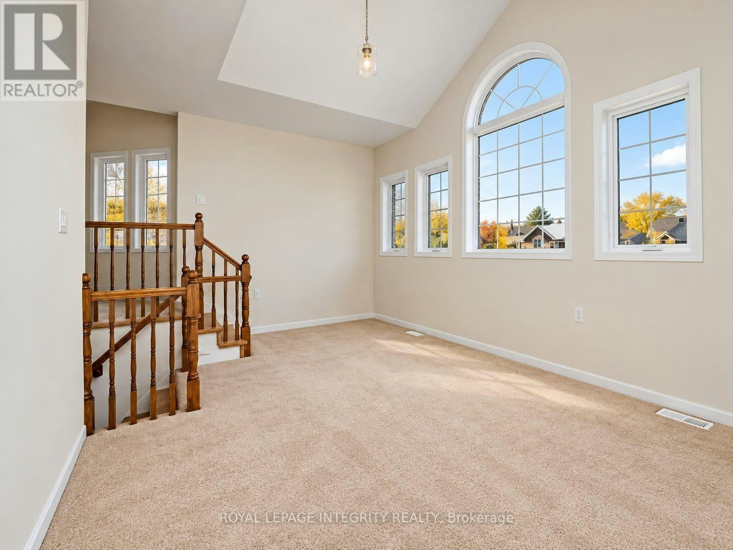 104 Whitestone Drive, Ottawa, ON, K2C 4C5 - 11