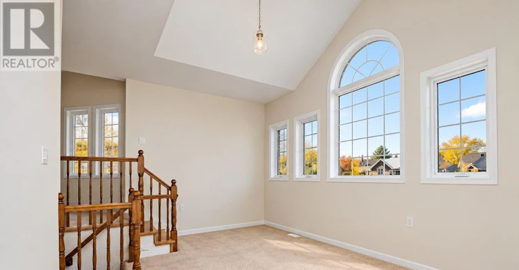 104 Whitestone Drive, Ottawa, ON, K2C 4C5 - 11