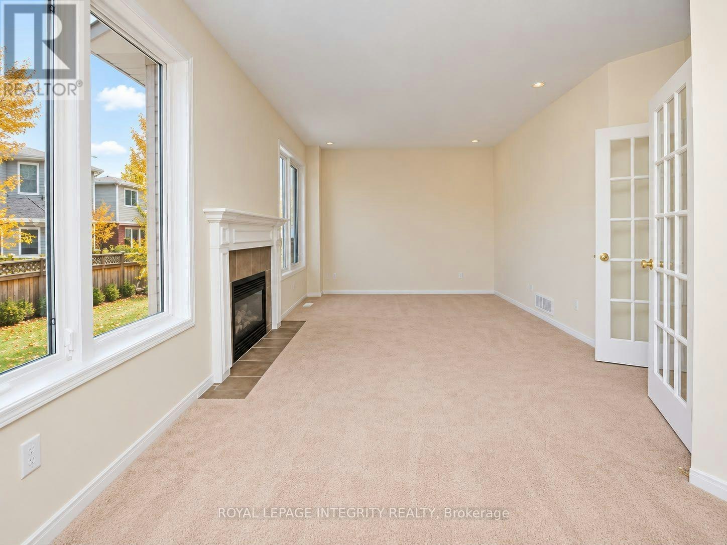 104 Whitestone Drive, Ottawa, ON, K2C 4C5 - 9