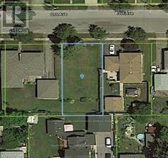 N/A Ost Avenue, Port Colborne, ON, L3K 4A2