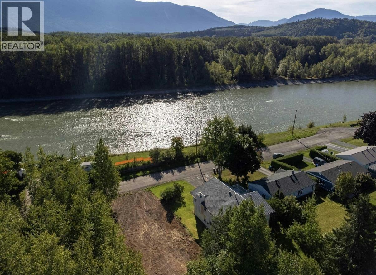 2413 Kerr Street, Terrace, BC, V8G 2X7
