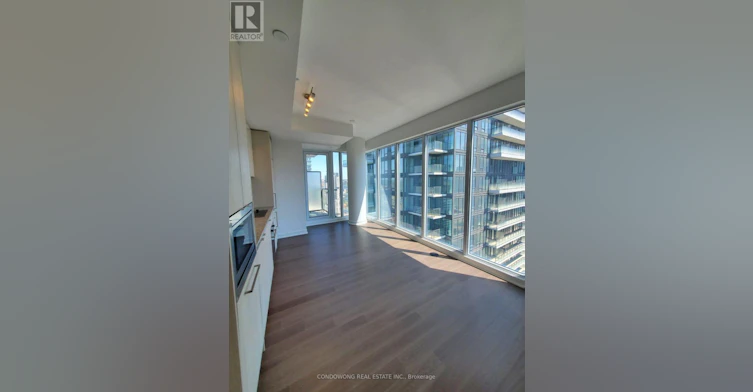 4515-115 Blue Jays Way, Toronto, ON, M5V 0N4 - 2