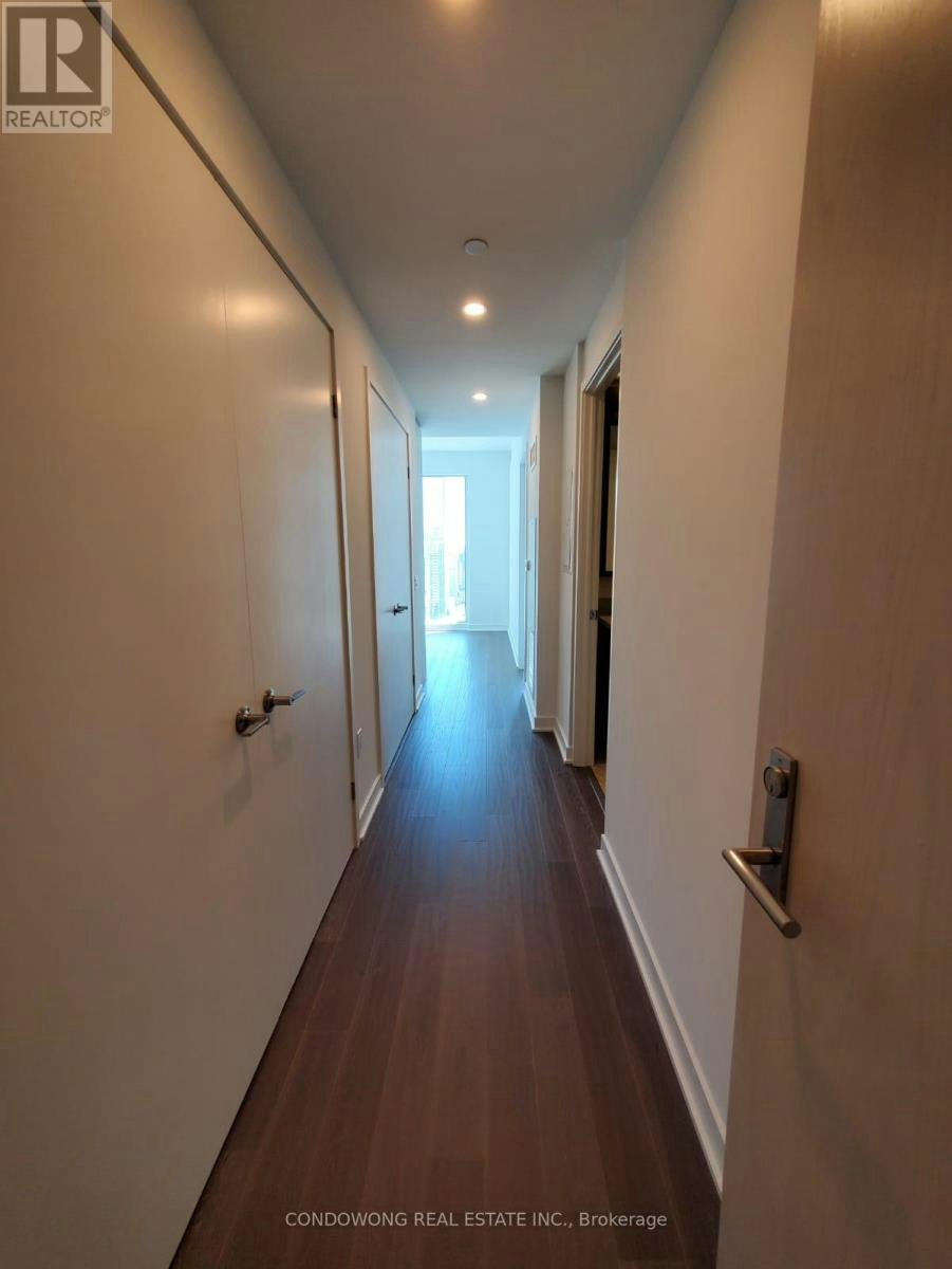 4515-115 Blue Jays Way, Toronto, ON, M5V 0N4 - 12