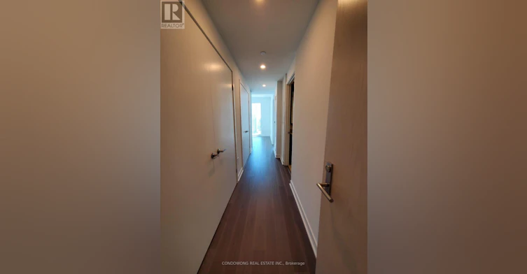4515-115 Blue Jays Way, Toronto, ON, M5V 0N4 - 12