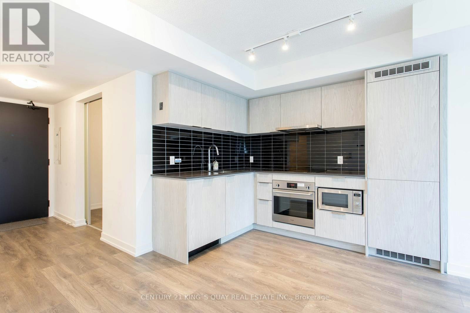 2005-60 Shuter Street, Toronto, ON, M5B 0B7 - 6