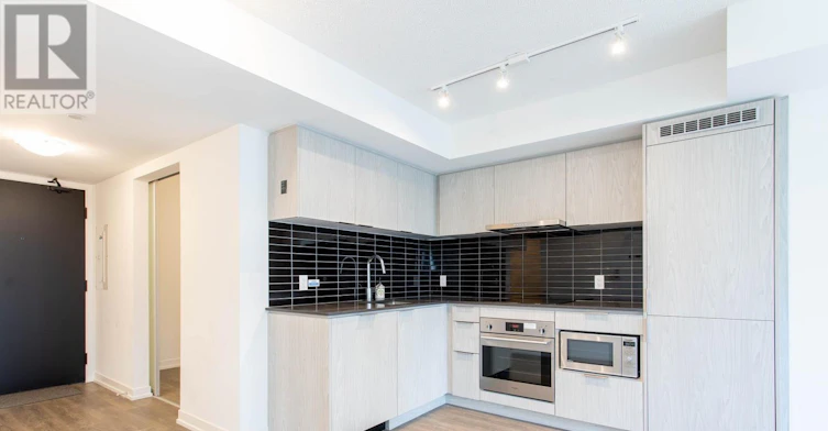 2005-60 Shuter Street, Toronto, ON, M5B 0B7 - 6