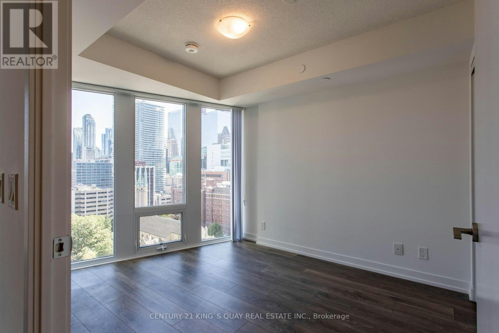 2005-60 Shuter Street, Toronto, ON, M5B 0B7 - 7