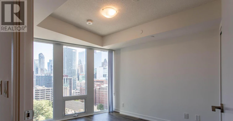 2005-60 Shuter Street, Toronto, ON, M5B 0B7 - 7