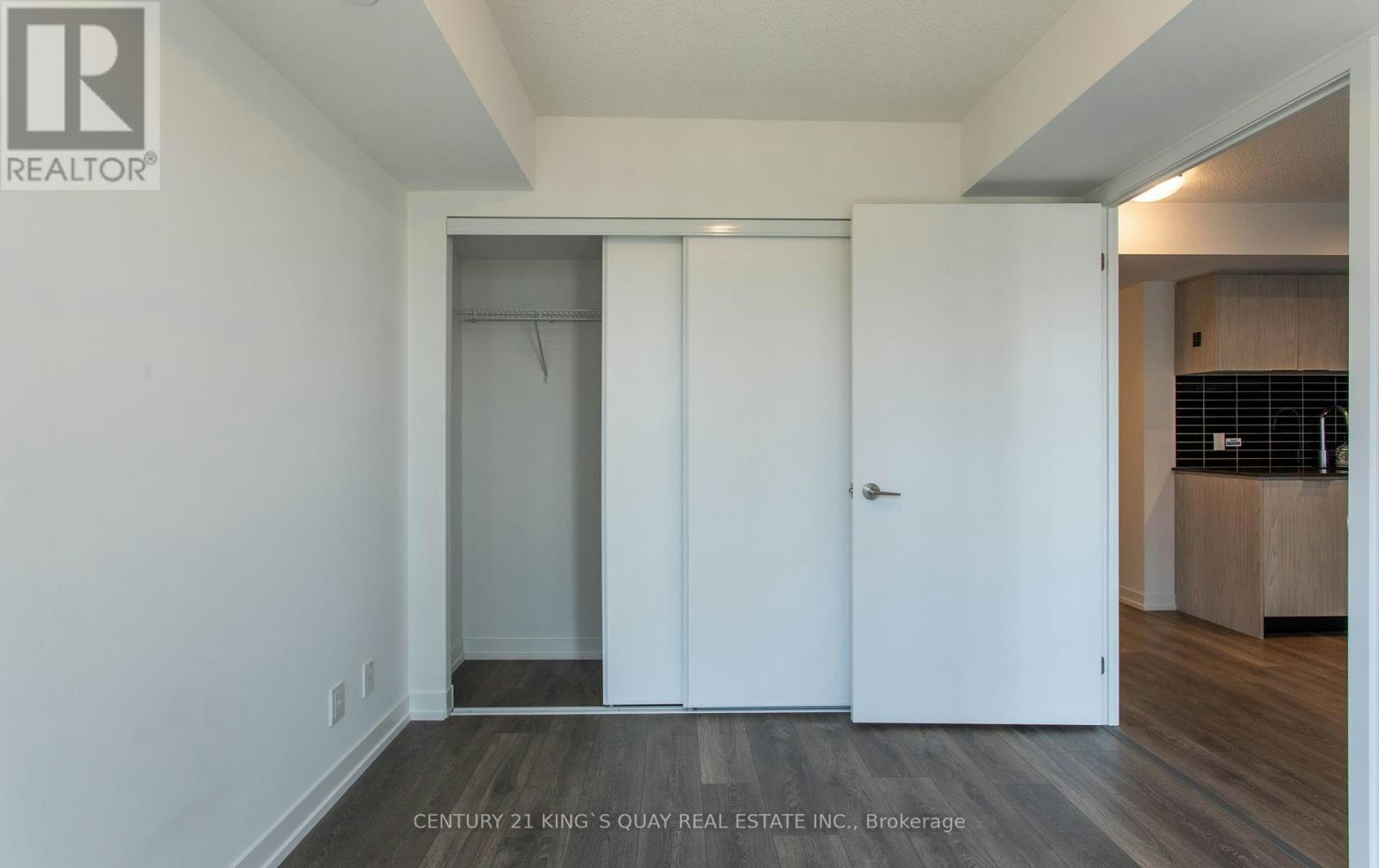 2005-60 Shuter Street, Toronto, ON, M5B 0B7 - 8
