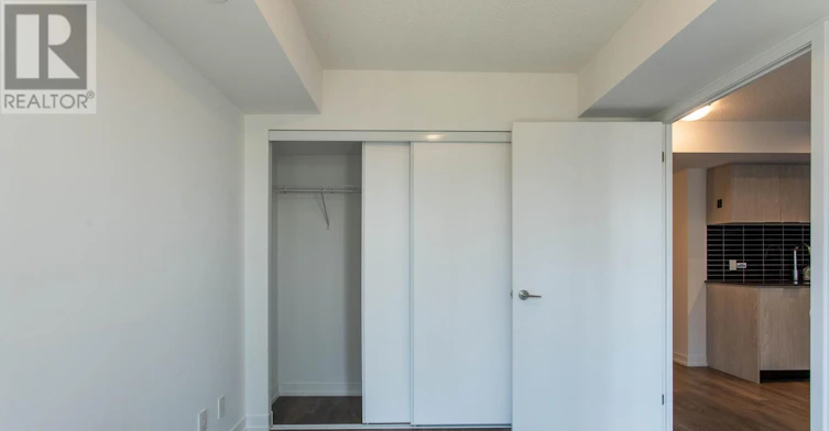 2005-60 Shuter Street, Toronto, ON, M5B 0B7 - 8