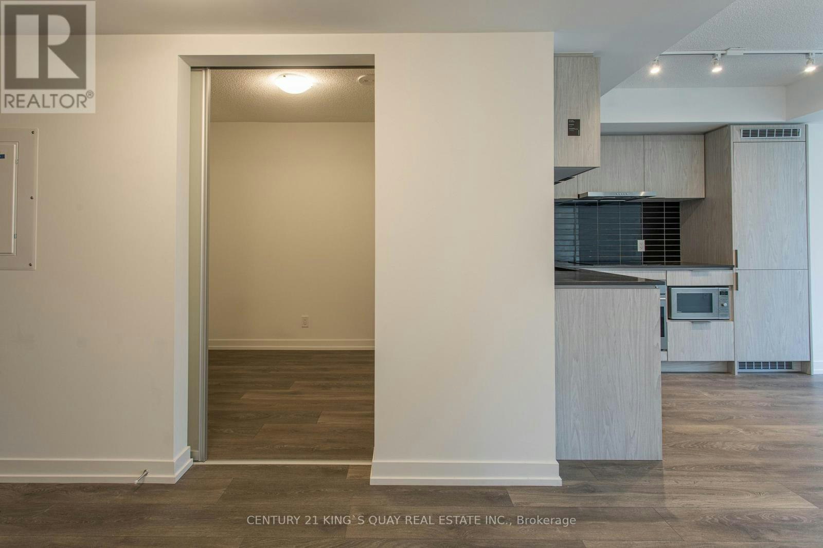 2005-60 Shuter Street, Toronto, ON, M5B 0B7 - 3
