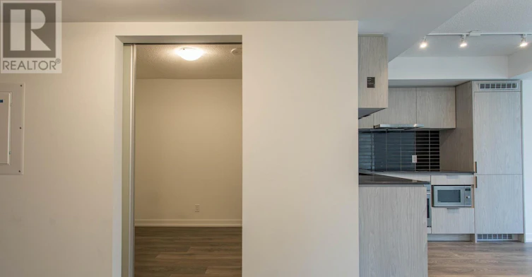 2005-60 Shuter Street, Toronto, ON, M5B 0B7 - 3