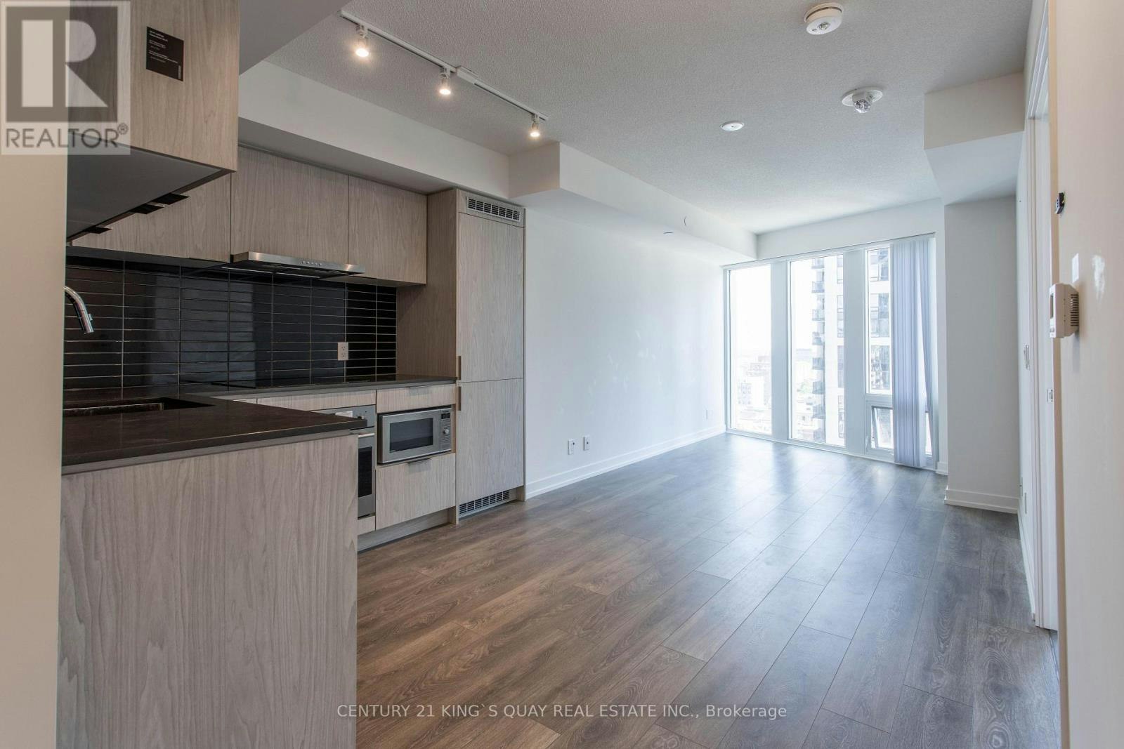 2005-60 Shuter Street, Toronto, ON, M5B 0B7 - 4