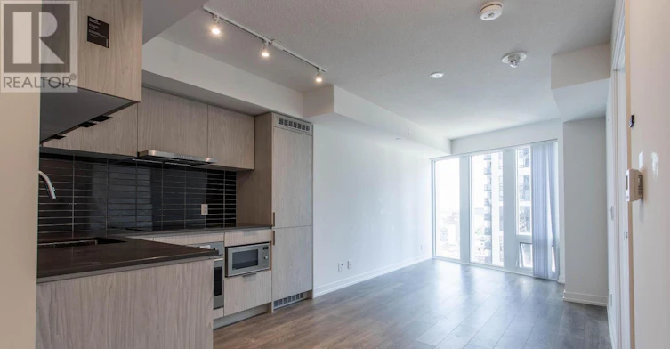 2005-60 Shuter Street, Toronto, ON, M5B 0B7 - 4