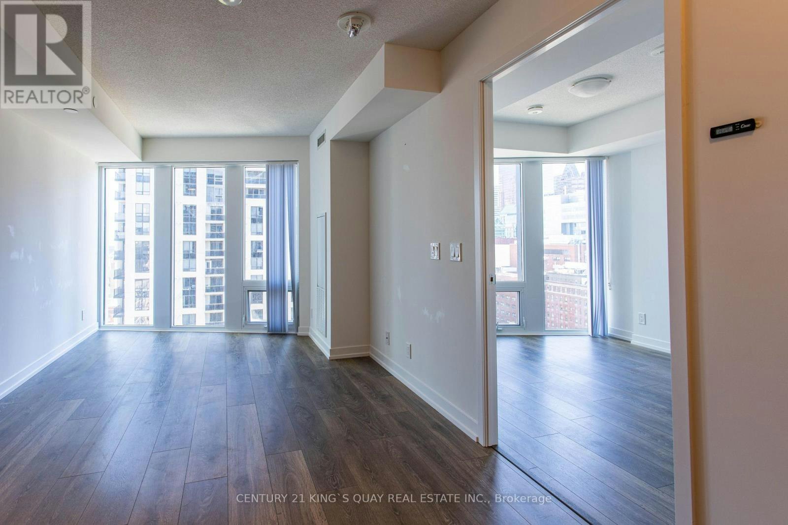 2005-60 Shuter Street, Toronto, ON, M5B 0B7 - 9