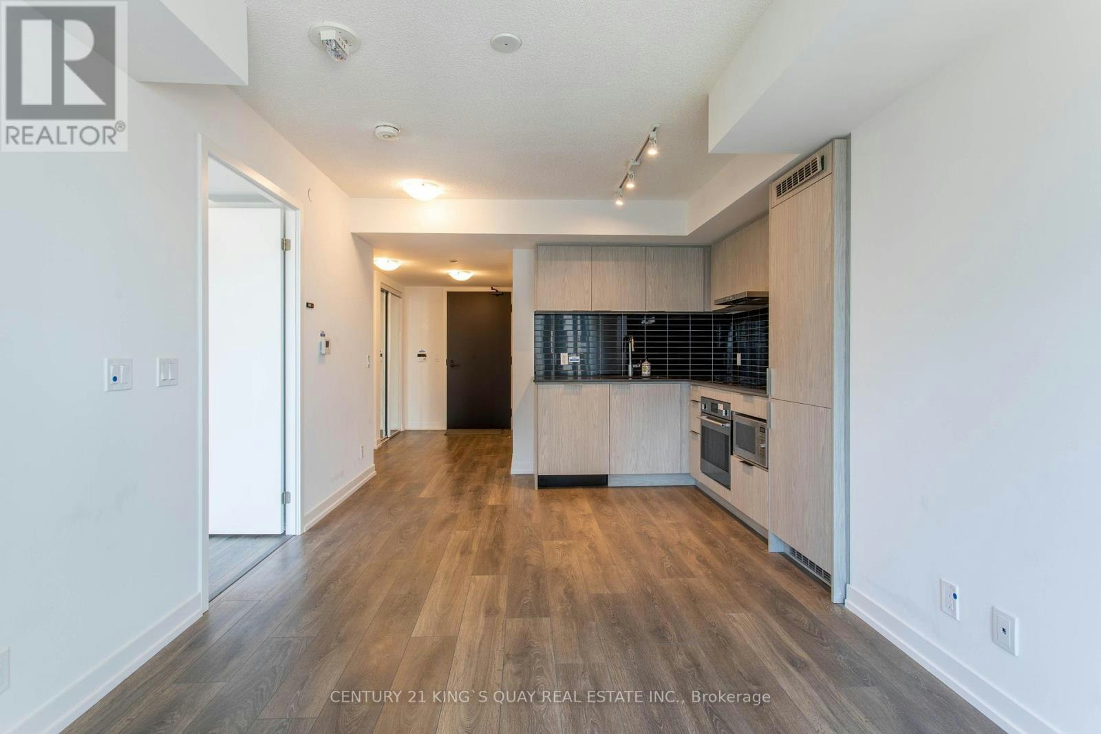 2005-60 Shuter Street, Toronto, ON, M5B 0B7 - 5