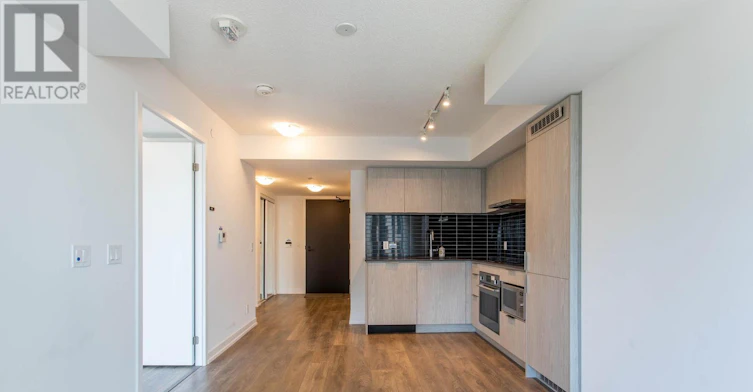 2005-60 Shuter Street, Toronto, ON, M5B 0B7 - 5