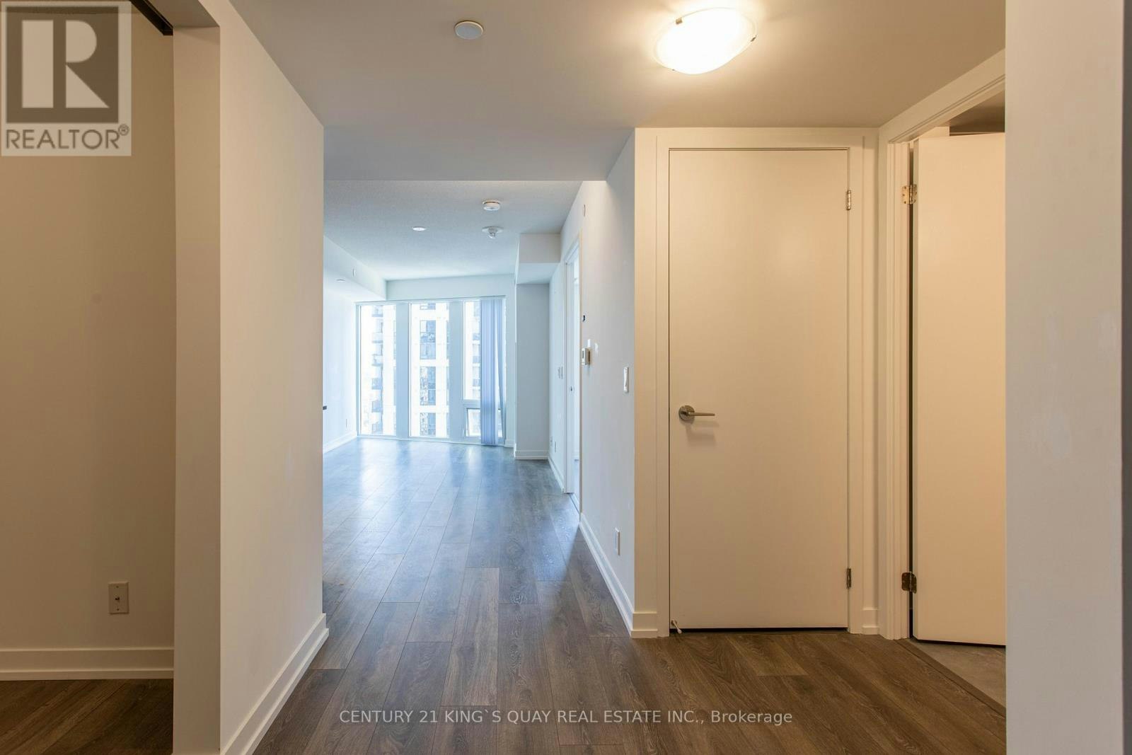 2005-60 Shuter Street, Toronto, ON, M5B 0B7