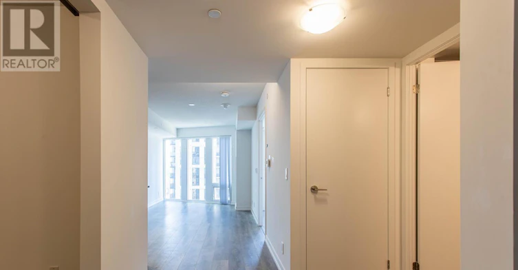 2005-60 Shuter Street, Toronto, ON, M5B 0B7