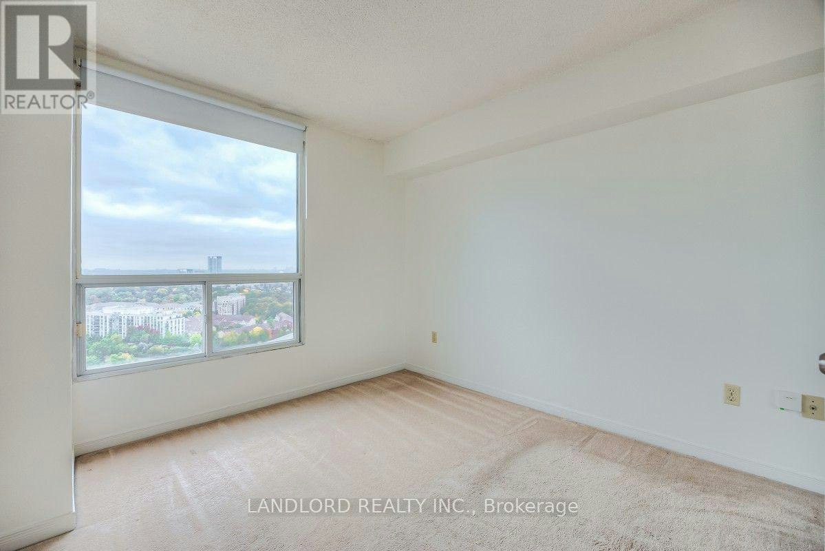 2504-5 Concorde Place, Toronto, ON, M3C 3M8 - 14