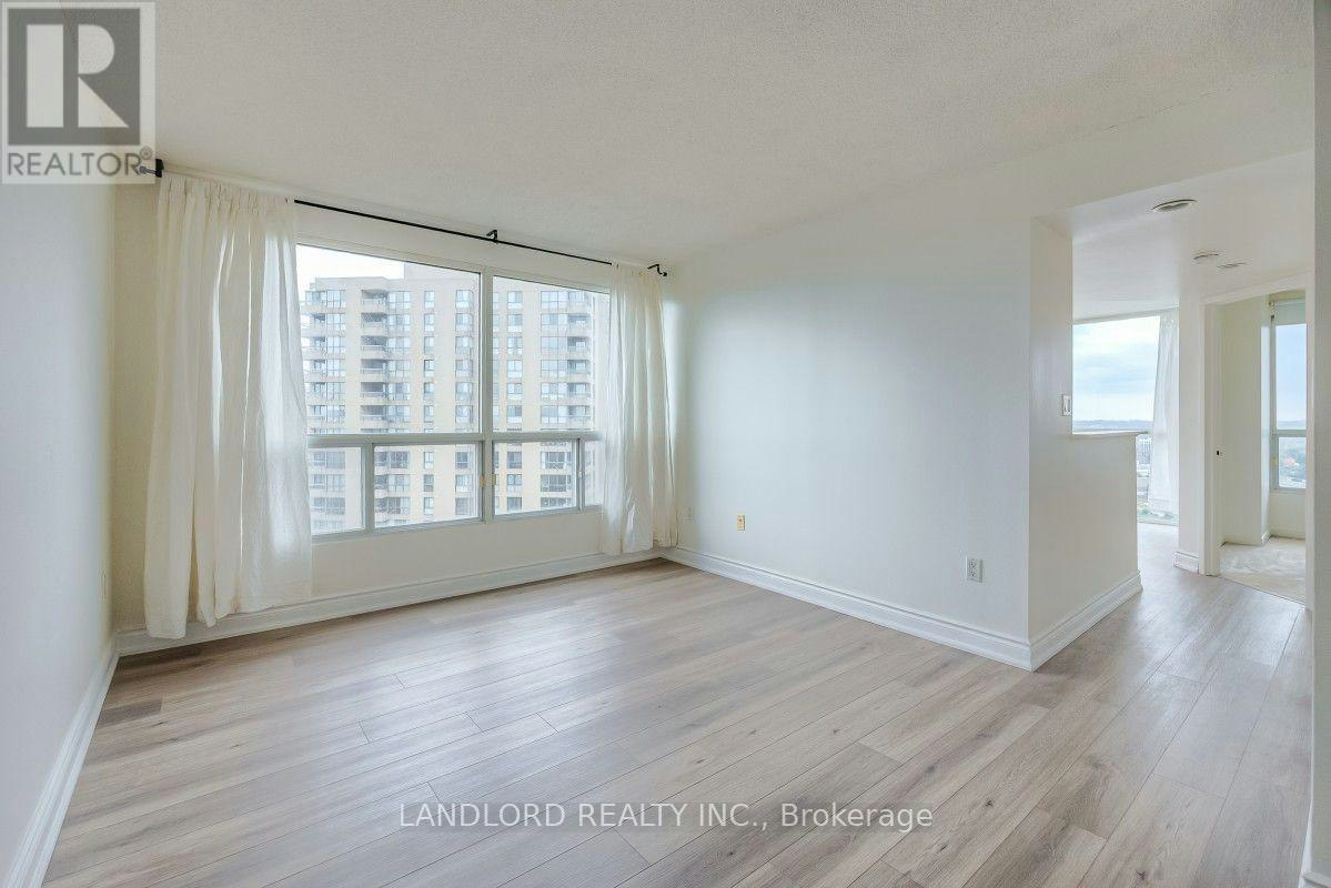 2504-5 Concorde Place, Toronto, ON, M3C 3M8 - 10