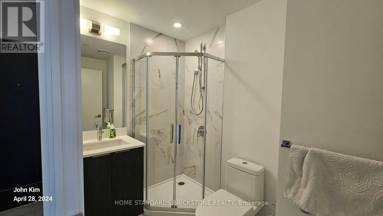 1304S-8 Olympic Garden Drive, Toronto, ON, M2M 0B9 - 13