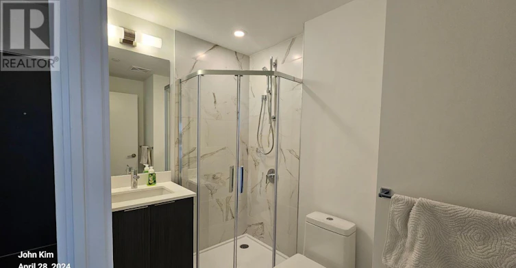1304S-8 Olympic Garden Drive, Toronto, ON, M2M 0B9 - 13