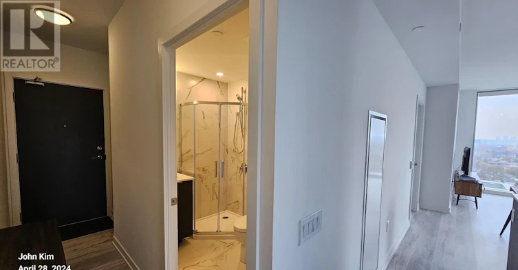 1304S-8 Olympic Garden Drive, Toronto, ON, M2M 0B9 - 12