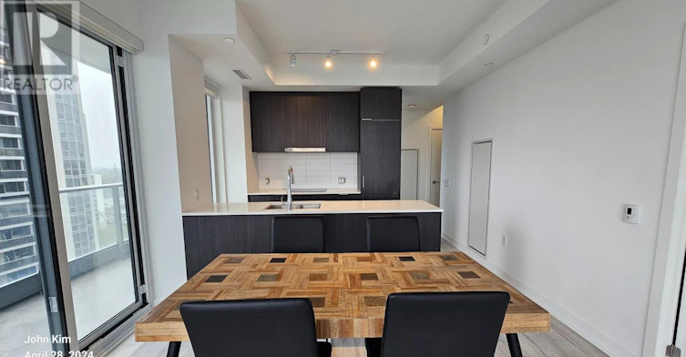 1304S-8 Olympic Garden Drive, Toronto, ON, M2M 0B9 - 7