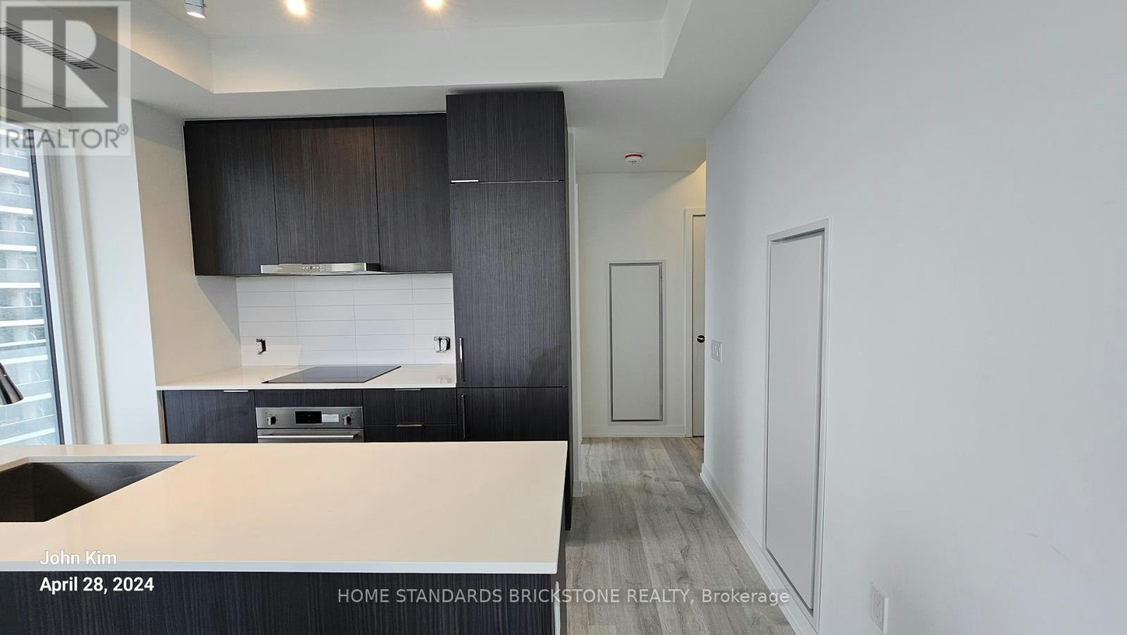 1304S-8 Olympic Garden Drive, Toronto, ON, M2M 0B9 - 8