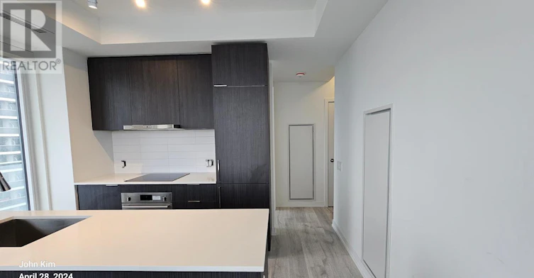 1304S-8 Olympic Garden Drive, Toronto, ON, M2M 0B9 - 8
