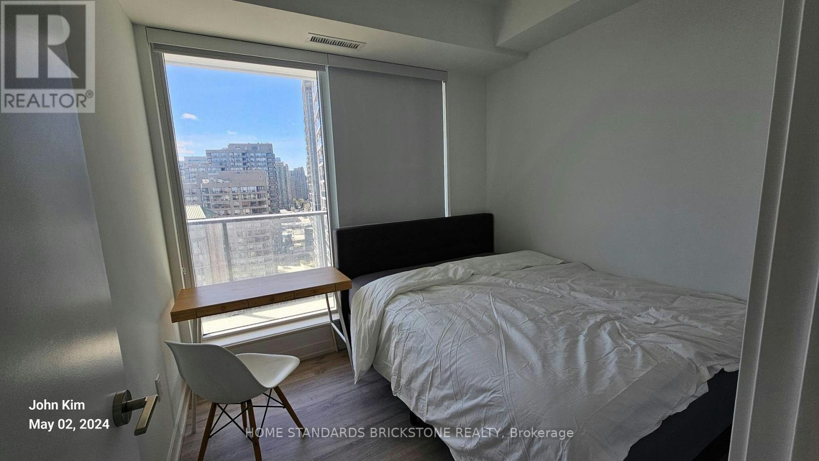 1304S-8 Olympic Garden Drive, Toronto, ON, M2M 0B9 - 11