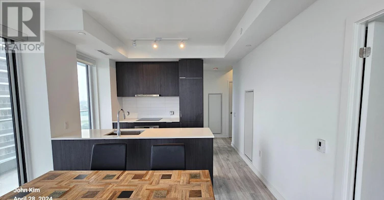 1304S-8 Olympic Garden Drive, Toronto, ON, M2M 0B9 - 9